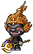 1025